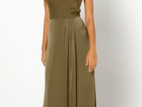 preview_images/1973935248-2872e4df3dd91030aae548f5b0d14fb9f44a0ac00192059208a06f69bee3ecc8-d_200x150_b4470975-5ebd-44a1-a31f-ada082122bf6