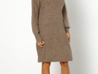 preview_images/1973935386-2251a690f73fa6b8e7a89265b5c996489deeecdf9e574a9a5ad9c517b7ba43d9-d_200x150_3bddfdd5-1b13-474c-afd5-f48dcda928a9