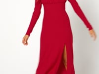 preview_images/1973935632-29b5392d14d3de462de369226cfe933e48e58d24963cca1cd3b6f2c791f04858-d_200x150_a4ad2439-4a4f-425f-9b14-ec6f2549ed64