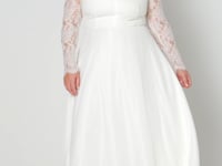 preview_images/1973939040-bfe1c38f40ff152850725e6ddabd32d918a6acb7d3d3ffa6199186ebce85cafd-d_200x150_dc778d1a-1a75-4b91-80ac-1af4179b8392