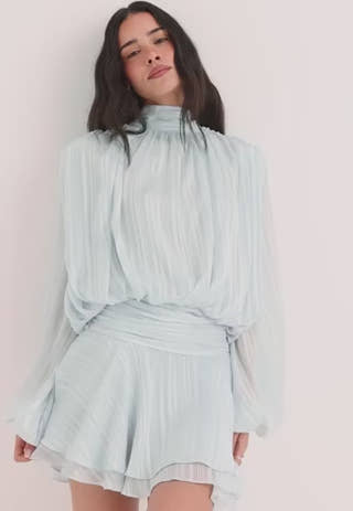 preview_images/1f8d8f0b30ab41aebeb3769973ae7672.thumbnail.0000000000