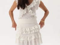 preview_images/2005739630-34dfe89fe9f789025383b318a0a20e0b402748076956b064cb618df8561eecce-d_200x150_2d875e0d-0958-490d-a043-1686001ef948