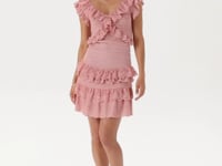 preview_images/2005739691-692e9031a73d6e26684d5f0d6621b34d2e55e50e272fb67f5878adf31c56bc9e-d_200x150_61a67bf7-6365-4263-8630-1f85befc6398