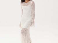 preview_images/2005739811-5260b9c79beb7caca8ceddb3c5378267db27601b342101bb68041ec2fbc214b3-d_200x150_fef70059-800d-4e7d-84fd-0a90ec280e07