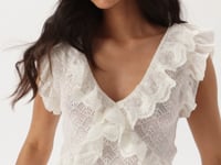 preview_images/2005739961-e1e31e0d85cecee411289faba3b8a5bc04ccd94c4973c2c0d60b675bc438700c-d_200x150_c5ad170f-02d1-49fd-b347-5f3bf0b40ef4