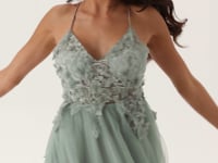 preview_images/2013412944-a1e37a322d2b59e4d2c707f7db0848baa12954a67cc5d55d1841a21c6b2b7bf5-d_200x150_c97d5eb1-ea25-48cb-b488-e4f5fcba6e46