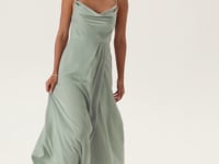 preview_images/2013413046-3cd21432629edec80dc2cd6af5947398e83f79ea9ebb426960a6af7178a5d6ba-d_200x150_a8a3c29f-a268-45d3-bb27-81b93ae47bad