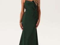 preview_images/2013413088-a0e651f0c2cb471b213db5a28cd84cefe5572dab9321a6b95bb04874bc31da0f-d_200x150_dca74281-866d-4ef2-907c-d6233ac45c0a