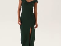 preview_images/2013413144-1bfc952a3aae6cd00665a1c454d222fcde81c05305bb2672e37b1244e69fe4b0-d_200x150_63cdb9cf-8522-4633-8adf-8b26022e0f83