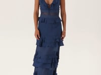 preview_images/2013413250-b23954f072a3d56a872308f59a5546c1425675cf83421cadc58304646125ba60-d_200x150_7f5454b0-bb7e-4bd9-9cfa-0939c0cdc8ec