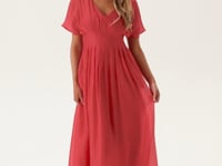 preview_images/2013413261-d705289b3de5d16cddf0baaefbdd225da83d3f151990e9848df11ded3df7d3e3-d_200x150_78a34198-5b31-4078-981d-4890df38554e