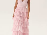 preview_images/2013413390-20dc57beed99ab8e6008ac4612bc47358b1bfd6376727b51f9cb8134cf7c545c-d_200x150_050d1d42-eb41-4637-9d72-d5479d5c4208