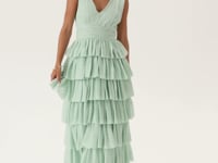 preview_images/2013413398-ad0ce5592395484f3fb9eaf2a43a59fff5a884afce3101152416fff712968bf5-d_200x150_0fc27438-e94a-4cbc-9823-8cd79c531cb7