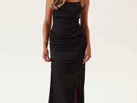 preview_images/2013413478-8701f0b8ae19e48f936c0f22e532d01a5ea5dabe6c1e337ab9e3992069ea6a93-d_200x150_162d2872-c2b8-4b65-a863-6887ba6bbf47