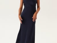 preview_images/2013413610-6fa5b391ef1fca4e7b1e1239827f0d50f57912261aa64535da54281cc57137f5-d_200x150_f935961a-5a36-466c-906f-bbd483d5a504