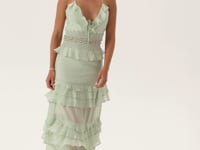 preview_images/2013413740-3757dbf569160723e9c723fef1a5324d3b331886cc9e60bf7f0acf090524605b-d_200x150_7e73a846-58a1-4e3d-8155-16fcbe977c88