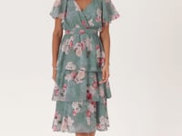 preview_images/2020183916-31ea34996e868715cb0ae6e17f98ae4f053bcb390b02fffbf4e96ec2f5236d30-d_200x150_520b6953-f256-4323-bff9-973bd685fadd