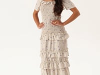 preview_images/2020598512-d61192c69bee1fe2b52d3ecc811750212eda53ddd768f7513739a68986be9c38-d_200x150_cb3d0029-b867-4e98-a5f5-1b6bbc4d4967