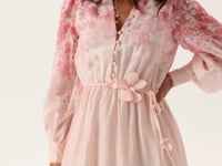 preview_images/2020598610-0953ec9d2dd6ad544e3f993ac0019248a9dbc3999b95a530c8434b86a2d29a63-d_200x150_29bfaef6-200c-4f6b-a2df-7173208bc1fc