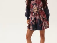 preview_images/2020598815-72875abdf8778a994002982dc7dbbd9e53da57e2af4661d87c4e1dfb23765db9-d_200x150_ca8fc9da-309f-4130-9c97-7258a354af1a