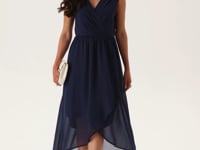 preview_images/2023012297-b89169018a2eea50687d7e71cd1607d39b299c3c8e9db1cc56dfd9a7dfa2ebf5-d_200x150_bcad894d-233c-4b7a-b4b7-299618b0365c