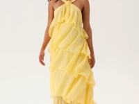 preview_images/2023012393-1bc08157d6f1877cf27b14d9cab17ef0e702cd9601f0c824baf86c87a3675442-d_200x150_b26e4dbc-dc7a-4b65-96bf-bb62cc4894f2