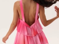 preview_images/2023012486-218bedb8d898d6f639ecdf012f5144fb4ef13fe6f477791103b36e8d509f6062-d_200x150_c161d576-9cea-4f05-bc65-8d7e50d3cd7b