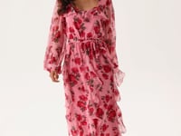 preview_images/2023012569-39a31d8c7eef4223bef1586c85be1657571634357c7854b2f3bdcfb0a5dde2b4-d_200x150_7992e557-fac4-4677-bb6b-e946f495e642