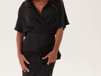 preview_images/2056898089-4bcaa8dceb1a04b9ba58b881772ef81e9844ac42ee0b84858e31dc1be726c8db-d_200x150_e9876cef-a587-40b9-8b35-d51513d0eba5