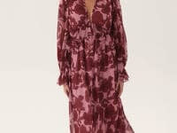 preview_images/2056898310-2771aa08116d8c04b20ed0368117e498a5282fed7293e172de17238c8c29dcb5-d_200x150_e0a774fa-2cad-4f4d-aba0-7d133d13631d