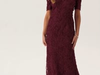 preview_images/2056898391-96645112ce146d5b40a2b279b552fec36e62df861cf2527e4b17f7ce992a8e3f-d_200x150_b1ef907e-4f0d-4da8-824f-4af4a171e5bb