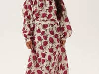 preview_images/2056898911-36e051fb08d1d89c2827ba840ad0cc8b12ea5d1c318d7ff8f697d79c7dcb8a67-d_200x150_abeea0c0-443a-4928-9fb5-9e240b0be92a