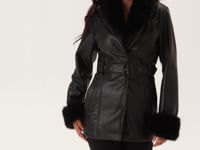 preview_images/2056899090-9975fa3d855607eb49462c5ccd190fd6e904f98ecc43c7523eb5eff816e27391-d_200x150_a109110a-b20c-4da4-85b5-98826c31fc08