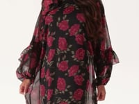 preview_images/2056899768-3e6f17ac6b4b0a49bf247e95fc73804a936007eba978ef7cce4e0dcccf7490b5-d_200x150_8ffc5fa6-2094-4a28-856a-2312987fb770