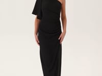 preview_images/2056899895-5f081781d2b1c28e0dc318df66f436097a1eed0b81674db0b692fa54f860dd94-d_200x150_cc59badb-21f2-4e00-ac00-4e9ab066a820