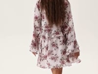 preview_images/2056900286-8b67e6c7d0c380977833900b043d781d589759cd077cf7047f06521d0089ed17-d_200x150_8eae0bae-c677-42ea-a38f-262b82617736