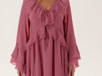 preview_images/2056900296-378c771f57121358aa15a5a21b31ce64552d2184804725abc75c2d404f247cf0-d_200x150_c1c25c3c-e59a-4754-9305-9e24311da156