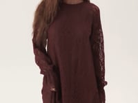 preview_images/2056900444-55f6a5f6cadb14563711d2d2144a71f6c753f9056de3364a23e4fa57199ec501-d_200x150_ed2b9709-a190-405b-b093-7827f862874c