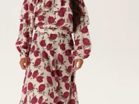 preview_images/2056900619-ad8cb913d5441e199152aa6b9dc3bfbb05d65da107b1d6cb3e9a7800c74c6890-d_200x150_3a1c73cd-5b82-4819-b53b-fb4c753e4d7a