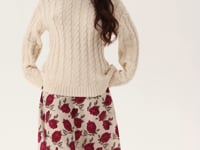 preview_images/2056901504-38b59a2c1e95815c2ba5814185752fd999660fc2bfd2be5d11c0ea9815fb712d-d_200x150_f68c8898-e740-4f83-995d-f7ef32b23744