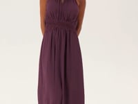 preview_images/2056901647-fdbb48baa9d01aa421454941ac8d978750ba78af877f2bd22dc19f34a243936a-d_200x150_049ce732-9241-43ed-b465-07ef50b51f11