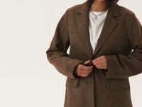 preview_images/2056901674-d332e172f757e82f959c0b902a6fce594aa8b3d05fef3028c2fa4d019ac835f3-d_200x150_a3f1acf5-7dfe-44d8-bc4e-64cb7f0b4a6a