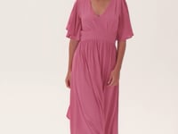 preview_images/2059160167-9ab24801be56c45166fbdf092b4b680a703b2fdf4c4ff38480f7badbbfea1845-d_200x150_4907e9c4-40e0-401d-813c-5fe11f199101