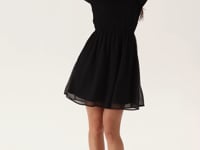 preview_images/2059160335-c18cfe5ae2ea07266634708450cd7eaed7cc0661e1937cb3fc71f51a40cc6d10-d_200x150_0f7db36f-3da0-4fa1-97f6-7efa9ca32bbd