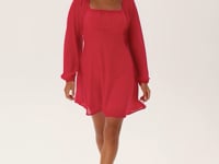 preview_images/2059160369-a0ff03796b3ae0154351576c5fbe8456a0e86447060b7746f44345babbb064ac-d_200x150_fcef70b8-8eda-4d24-b6df-2bf0b7a39d1a