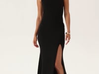 preview_images/2059160578-5c24f5254ee01a41500f0eec951e2bcd652f558c7e9f3735ad3b5aa2f39e5641-d_200x150_b2fa9280-11a7-40f5-ba2e-d2974891babb