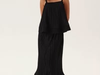 preview_images/2059160716-1c677ba4f3e97e7ee2dd07bd28ea1e66d3fe840c5e467c9fc94aa668be1bb2ab-d_200x150_0fd11e69-b0fd-415e-a41d-7e0510fcf46a