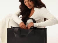 preview_images/2059160793-c187e35626403da0d2abd6d07cccb1ed69e13049aab31ecfa367d69c33c31fe3-d_200x150_a5f8f7ed-16cc-4540-afee-83c62383ea06