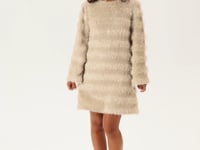 preview_images/2059160954-42ce226fb5b6dcd5a9e8629ba2485ba5e0a3f33627e9edeaec89f0ed5dc21f5e-d_200x150_2f72c30a-a3e7-46b6-9d8b-feaae90e2ad7