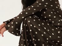 preview_images/2059161110-b6d390bc2be98ff015b7ac9d66283a9aa79485dcb347297df8495d936486d4d1-d_200x150_11b4d314-3b01-4de4-bf01-1fb050f7c66e